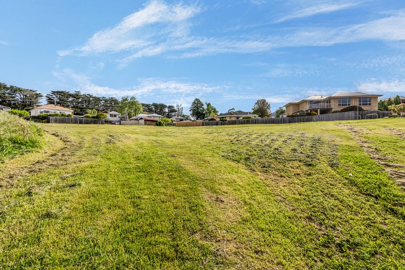 Photo - Lot 2 & 4 Bournville Crescent, Claremont TAS 7011 - Image 18