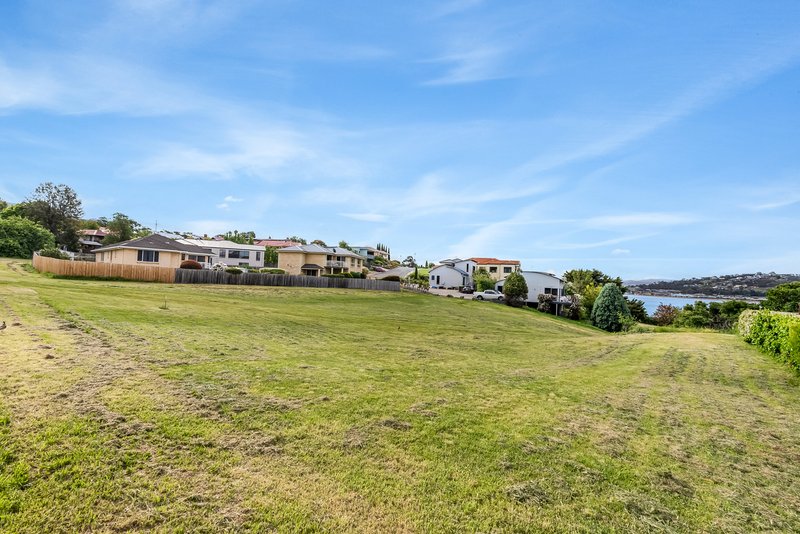 Photo - Lot 2 & 4 Bournville Crescent, Claremont TAS 7011 - Image 19