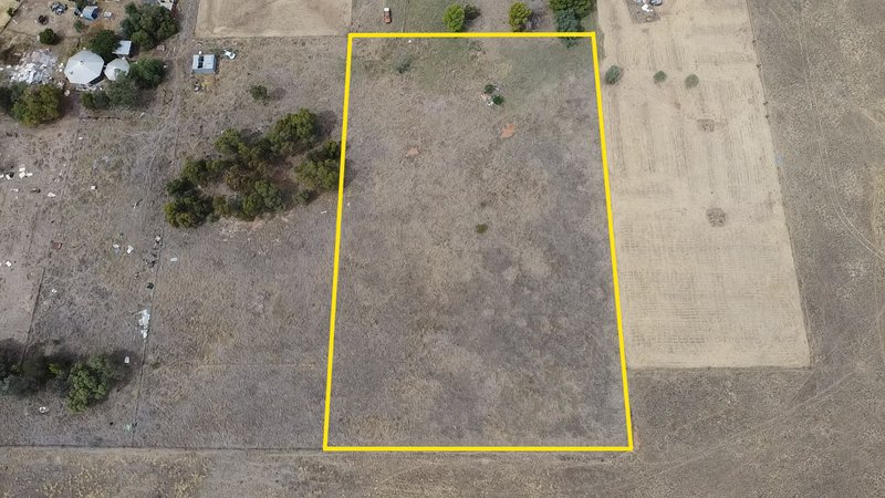 Photo - Lot 2-4 Pine Street, Matong NSW 2652 - Image 3