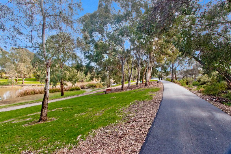 Photo - Lot 2 42 La Perouse Avenue, Flinders Park SA 5025 - Image 2