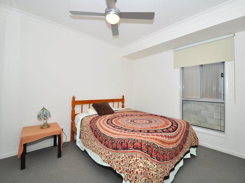 Photo - Lot 2, 43 Newcastle Drive, Pottsville NSW 2489 - Image 9