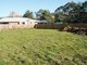 Photo - Lot 2-45 Lower Road, New Norfolk TAS 7140 - Image 1