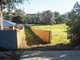 Photo - Lot 2-45 Lower Road, New Norfolk TAS 7140 - Image 3