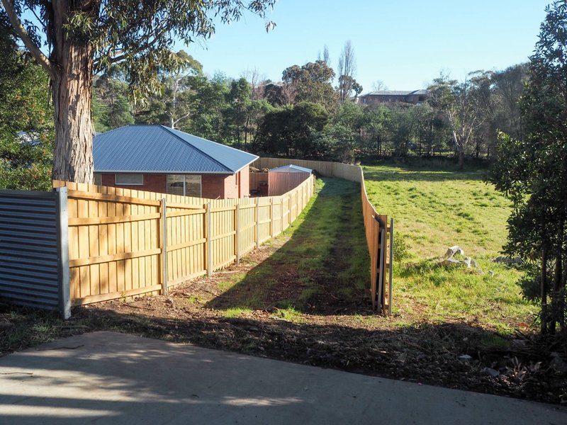 Photo - Lot 2-45 Lower Road, New Norfolk TAS 7140 - Image 4