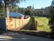 Photo - Lot 2-45 Lower Road, New Norfolk TAS 7140 - Image 4