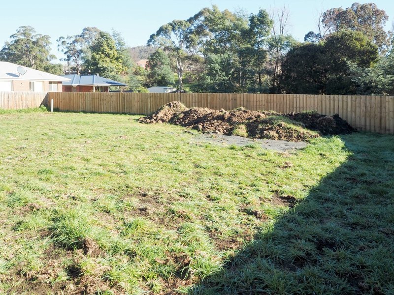 Photo - Lot 2-45 Lower Road, New Norfolk TAS 7140 - Image 5