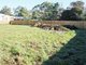 Photo - Lot 2-45 Lower Road, New Norfolk TAS 7140 - Image 5