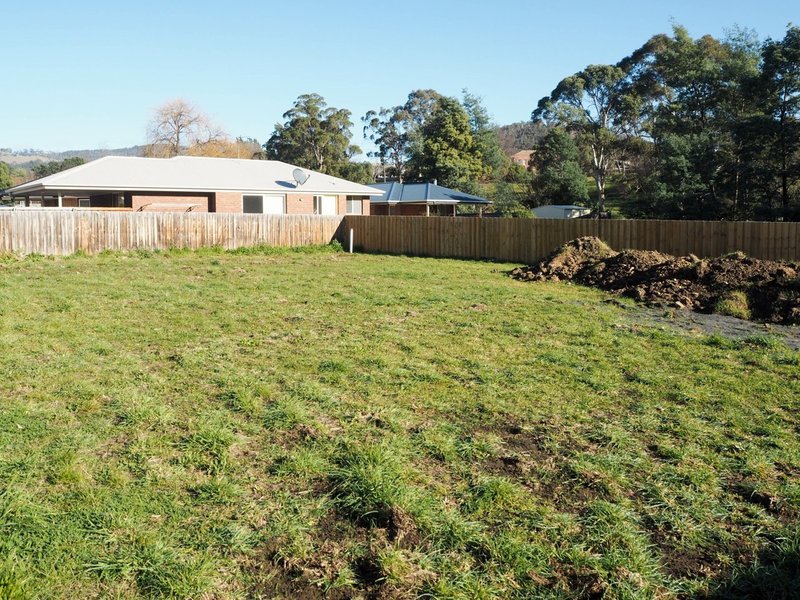 Photo - Lot 2-45 Lower Road, New Norfolk TAS 7140 - Image 7