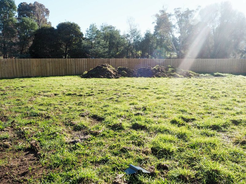 Photo - Lot 2-45 Lower Road, New Norfolk TAS 7140 - Image 8