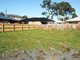 Photo - Lot 2-45 Lower Road, New Norfolk TAS 7140 - Image 9