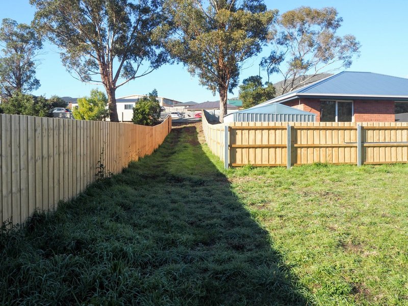 Photo - Lot 2-45 Lower Road, New Norfolk TAS 7140 - Image 10