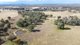 Photo - Lot 2 - 456 Grove Road, Inverell NSW 2360 - Image 1