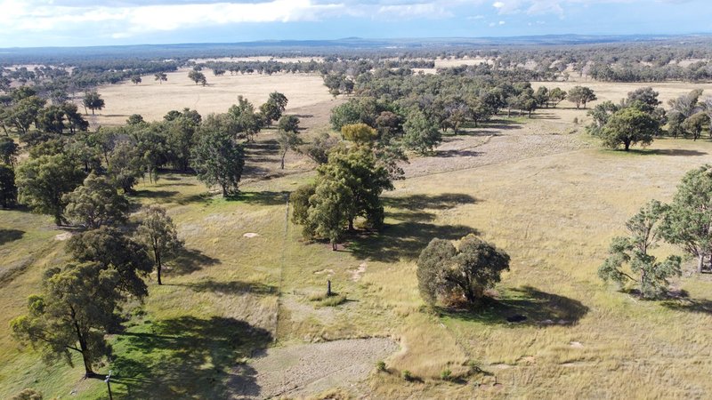 Photo - Lot 2 - 456 Grove Road, Inverell NSW 2360 - Image 2