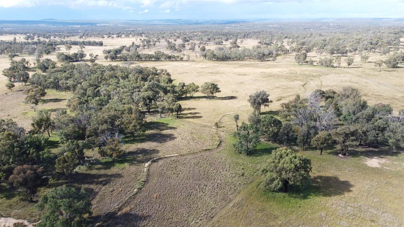 Photo - Lot 2 - 456 Grove Road, Inverell NSW 2360 - Image 3