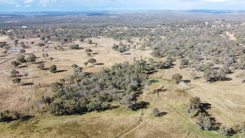 Photo - Lot 2 - 456 Grove Road, Inverell NSW 2360 - Image 4