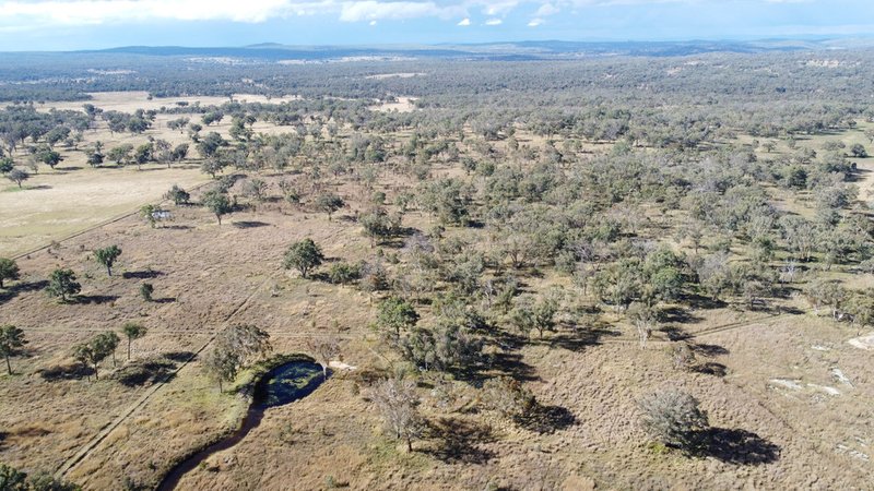 Photo - Lot 2 - 456 Grove Road, Inverell NSW 2360 - Image 6