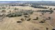 Photo - Lot 2 - 456 Grove Road, Inverell NSW 2360 - Image 10