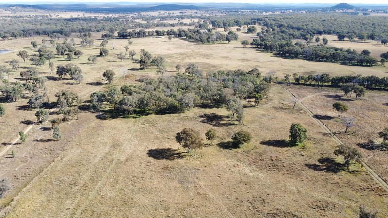 Photo - Lot 2 - 456 Grove Road, Inverell NSW 2360 - Image 11