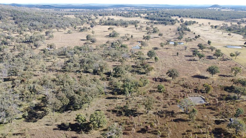 Photo - Lot 2 - 456 Grove Road, Inverell NSW 2360 - Image 16