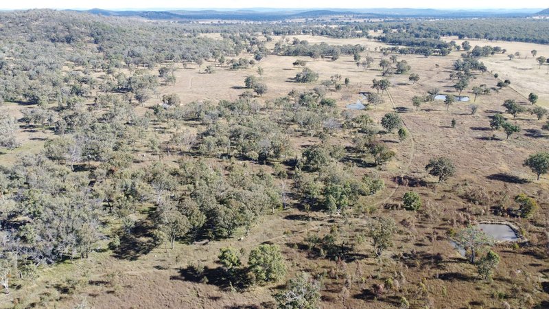 Photo - Lot 2 - 456 Grove Road, Inverell NSW 2360 - Image 17