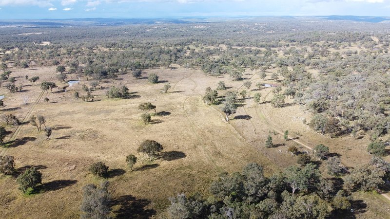 Photo - Lot 2 - 456 Grove Road, Inverell NSW 2360 - Image 19