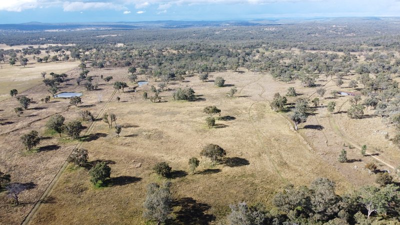 Photo - Lot 2 - 456 Grove Road, Inverell NSW 2360 - Image 20