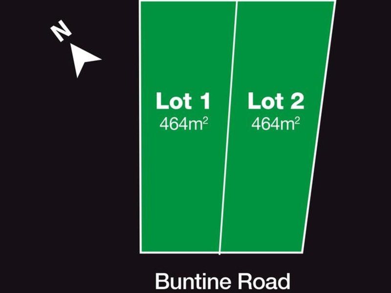 Lot 2, 46 Buntine Road, Wembley Downs WA 6019