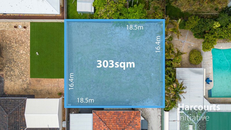 Lot 2 48a Mcgilvray Avenue, Morley WA 6062