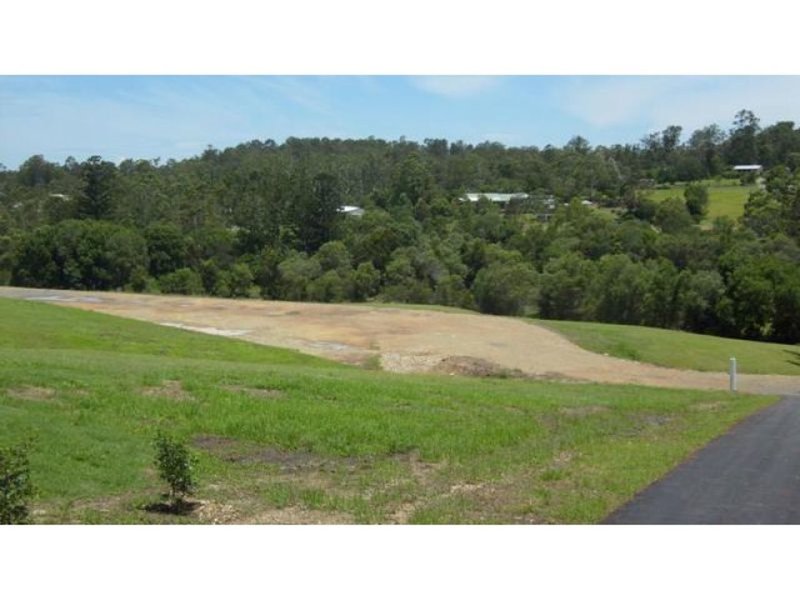 Lot 2, 49 North Deep Creek Road, North Deep Creek QLD 4570