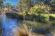 Photo - Lot 2 490 Buckland Valley Road, Bright VIC 3741 - Image 3