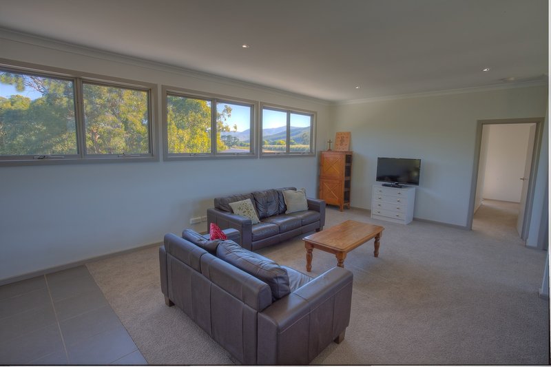 Photo - Lot 2 490 Buckland Valley Road, Bright VIC 3741 - Image 8