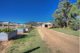 Photo - Lot 2 490 Buckland Valley Road, Bright VIC 3741 - Image 9