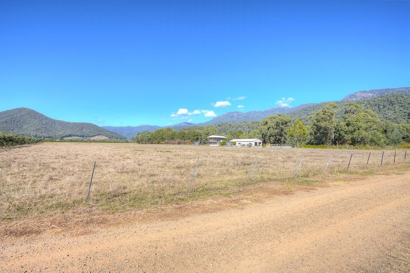 Photo - Lot 2 490 Buckland Valley Road, Bright VIC 3741 - Image 10