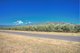 Photo - Lot 2 490 Buckland Valley Road, Bright VIC 3741 - Image 17