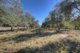 Photo - Lot 2 490 Buckland Valley Road, Bright VIC 3741 - Image 18