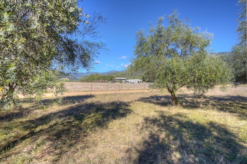 Photo - Lot 2 490 Buckland Valley Road, Bright VIC 3741 - Image 19