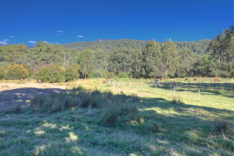 Photo - Lot 2 490 Buckland Valley Road, Bright VIC 3741 - Image 22