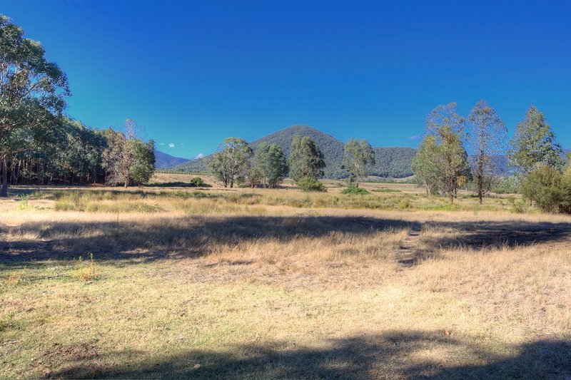 Photo - Lot 2 490 Buckland Valley Road, Bright VIC 3741 - Image 23