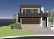 Photo - Lot 2 4A Pioneer Crescent, Buderim QLD 4556 - Image 1