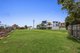 Photo - Lot 2 4A Pioneer Crescent, Buderim QLD 4556 - Image 3