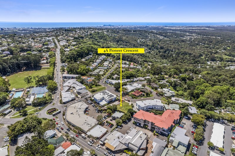 Photo - Lot 2 4A Pioneer Crescent, Buderim QLD 4556 - Image 7