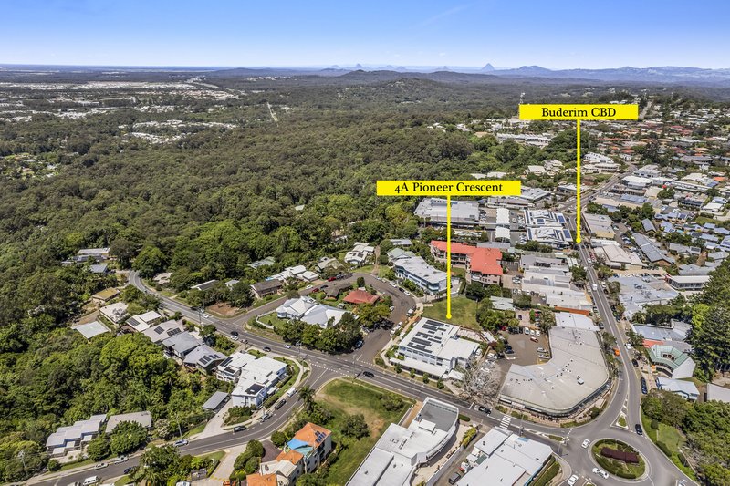 Photo - Lot 2 4A Pioneer Crescent, Buderim QLD 4556 - Image 8