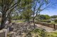 Photo - Lot 2 4A Pioneer Crescent, Buderim QLD 4556 - Image 11