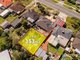 Photo - Lot 2 5 Emberson Road, Morley WA 6062 - Image 2