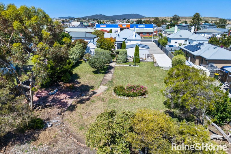 Lot 2 5 Walker Street, Sorell TAS 7172