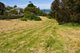 Photo - Lot 2 50 Ashwater Crescent, Penguin TAS 7316 - Image 1