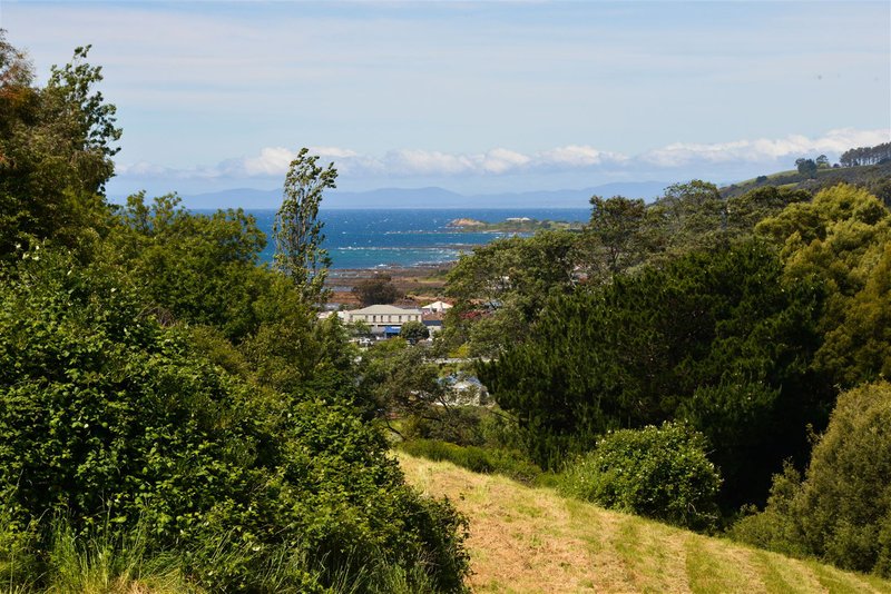 Photo - Lot 2 50 Ashwater Crescent, Penguin TAS 7316 - Image 2