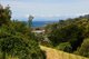 Photo - Lot 2 50 Ashwater Crescent, Penguin TAS 7316 - Image 2