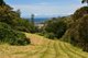 Photo - Lot 2 50 Ashwater Crescent, Penguin TAS 7316 - Image 3