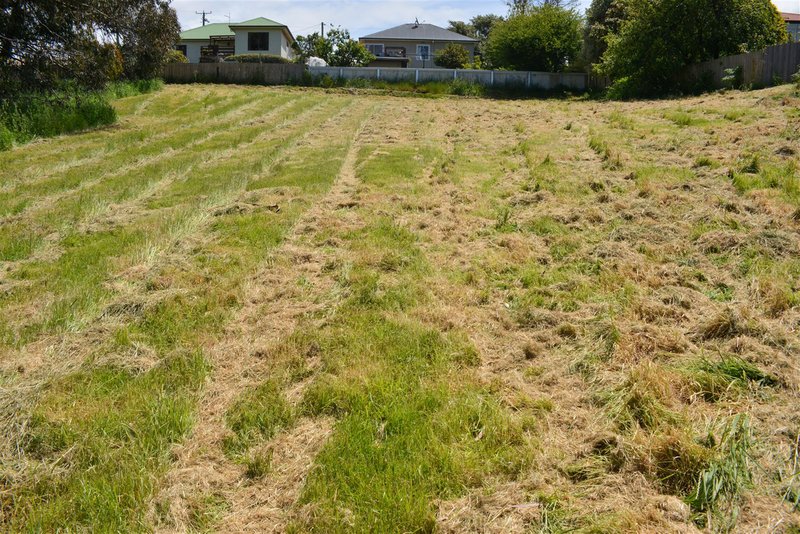 Photo - Lot 2 50 Ashwater Crescent, Penguin TAS 7316 - Image 4